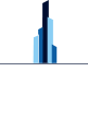 CBC Engineering – Ingegneri edili e lavori pubblici